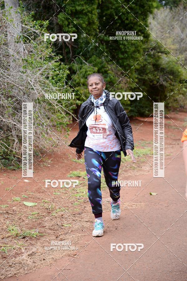 Buy your photos of the event4 Corrida e Caminhada do Caf on Fotop