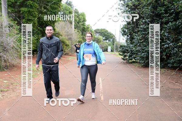 Buy your photos of the event4 Corrida e Caminhada do Caf on Fotop