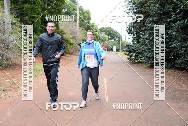 Buy your photos of the event4 Corrida e Caminhada do Caf on Fotop