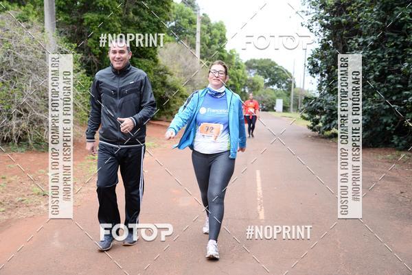 Buy your photos of the event4 Corrida e Caminhada do Caf on Fotop