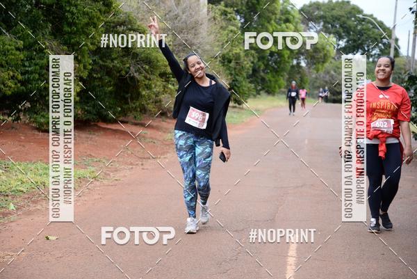 Buy your photos of the event4 Corrida e Caminhada do Caf on Fotop