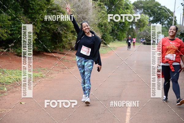 Buy your photos of the event4 Corrida e Caminhada do Caf on Fotop
