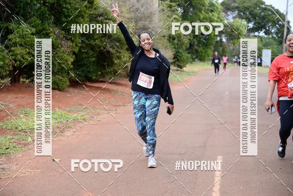 Buy your photos of the event4 Corrida e Caminhada do Caf on Fotop