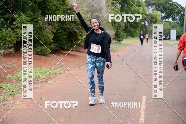 Buy your photos of the event4 Corrida e Caminhada do Caf on Fotop