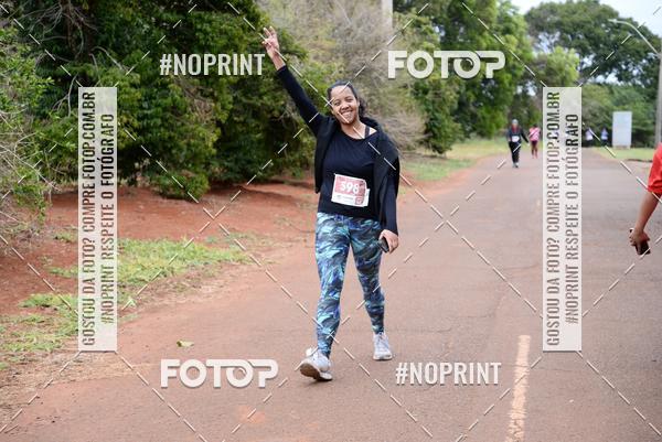 Buy your photos of the event4 Corrida e Caminhada do Caf on Fotop
