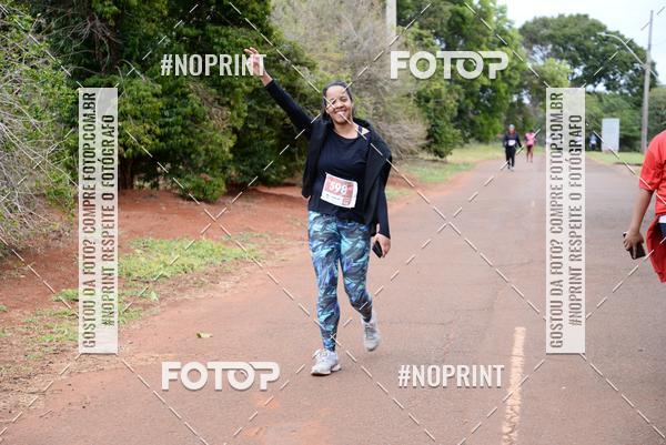 Buy your photos of the event4 Corrida e Caminhada do Caf on Fotop