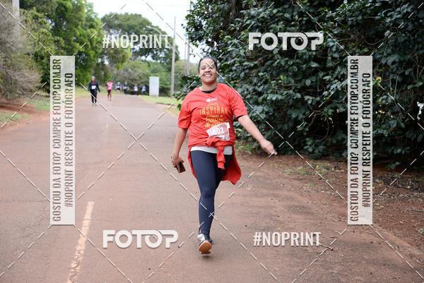 Buy your photos of the event4 Corrida e Caminhada do Caf on Fotop