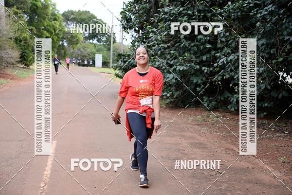 Buy your photos of the event4 Corrida e Caminhada do Caf on Fotop