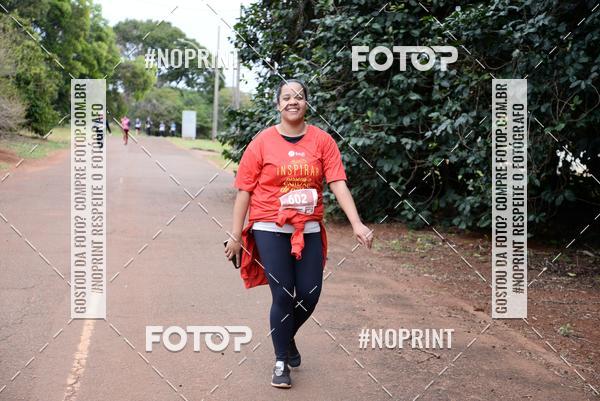 Buy your photos of the event4 Corrida e Caminhada do Caf on Fotop