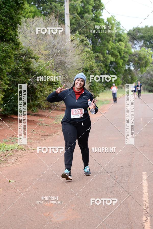 Buy your photos of the event4 Corrida e Caminhada do Caf on Fotop