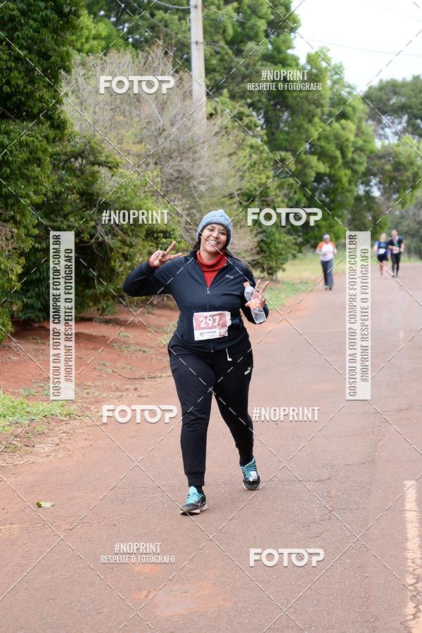 Buy your photos of the event4 Corrida e Caminhada do Caf on Fotop