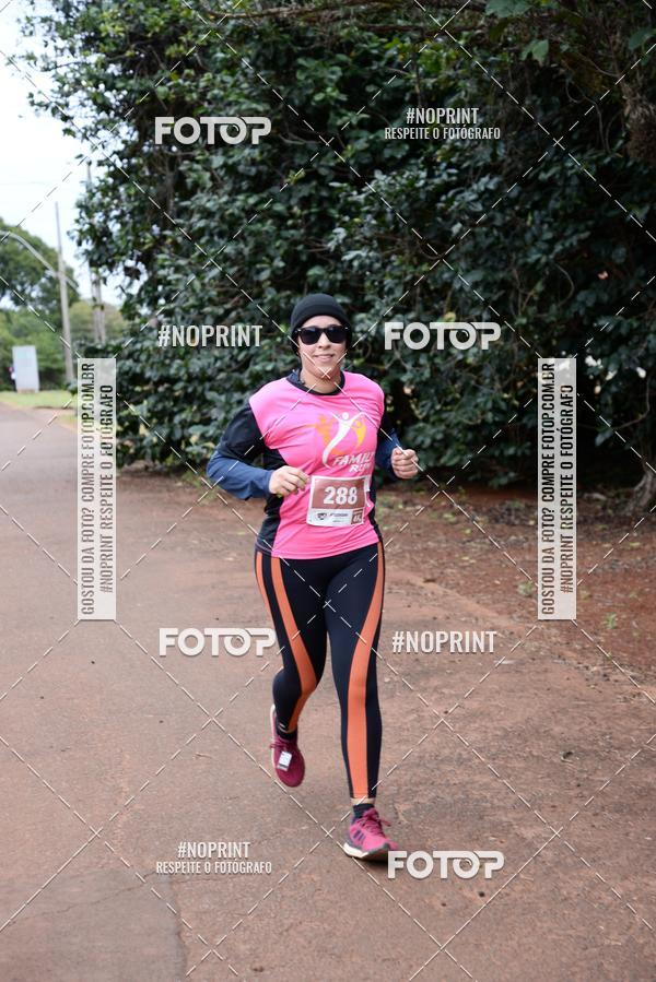Buy your photos of the event4 Corrida e Caminhada do Caf on Fotop