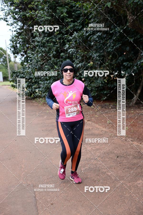 Buy your photos of the event4 Corrida e Caminhada do Caf on Fotop