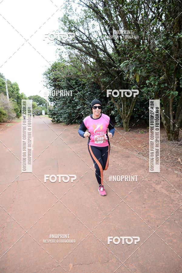 Buy your photos of the event4 Corrida e Caminhada do Caf on Fotop