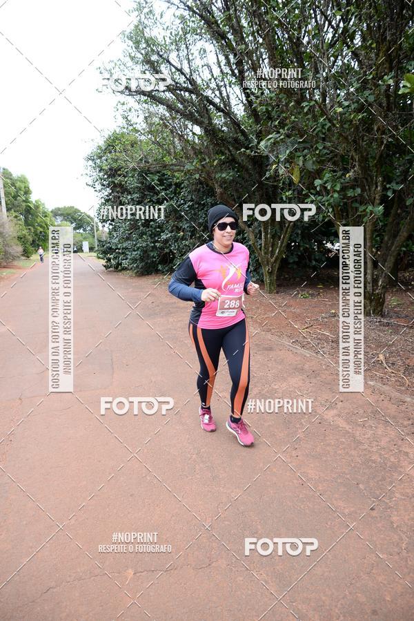 Buy your photos of the event4 Corrida e Caminhada do Caf on Fotop