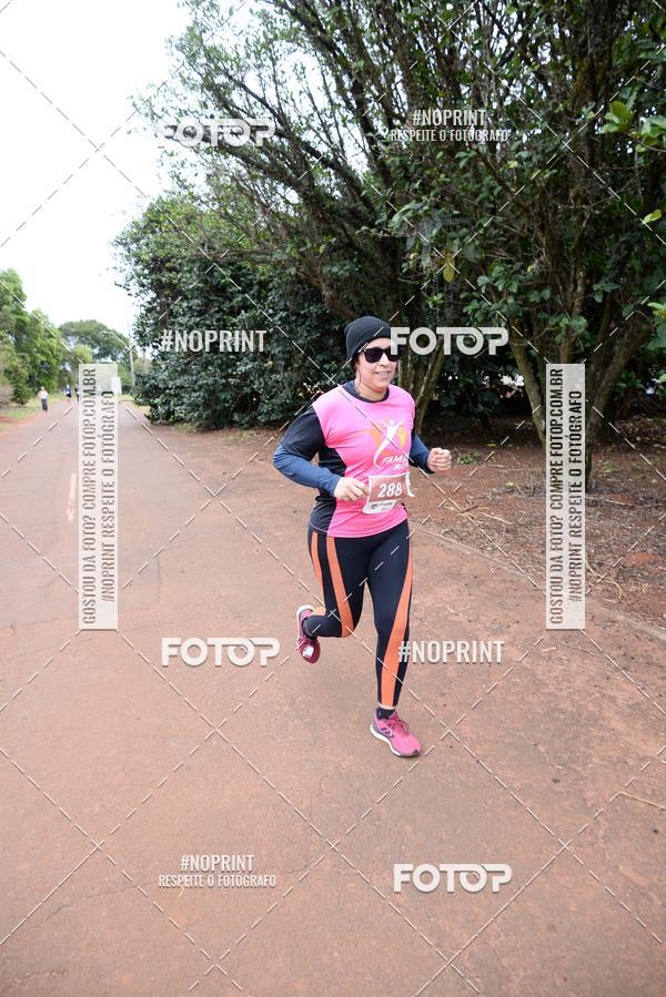Buy your photos of the event4 Corrida e Caminhada do Caf on Fotop
