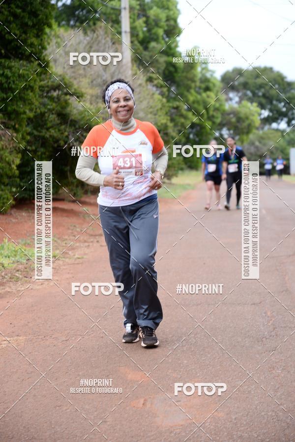 Buy your photos of the event4 Corrida e Caminhada do Caf on Fotop