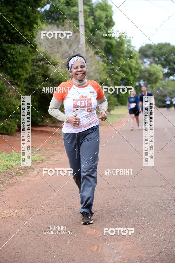Buy your photos of the event4 Corrida e Caminhada do Caf on Fotop