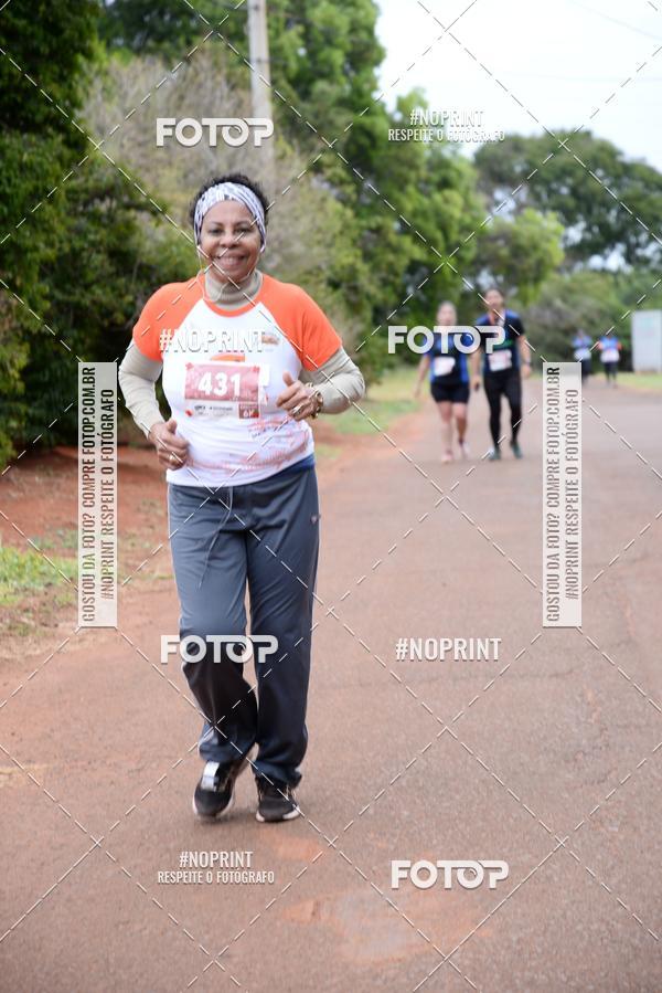 Buy your photos of the event4 Corrida e Caminhada do Caf on Fotop