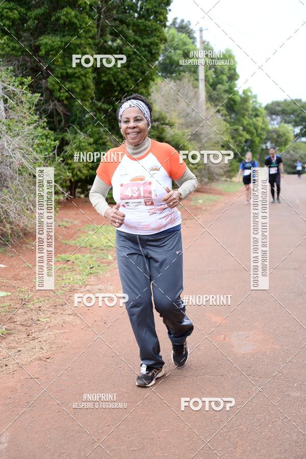 Buy your photos of the event4 Corrida e Caminhada do Caf on Fotop
