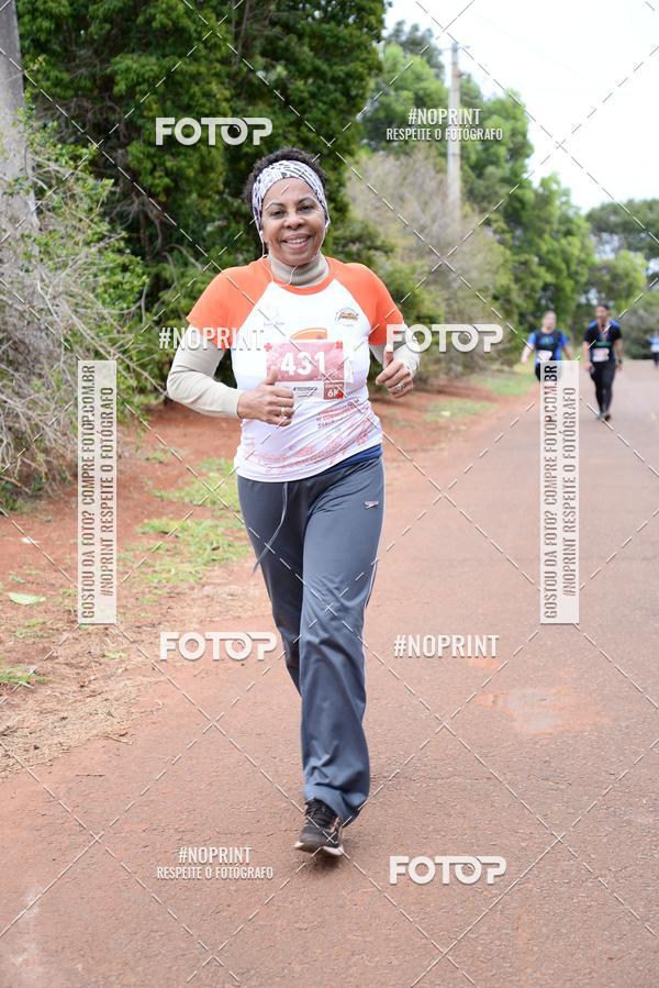 Buy your photos of the event4 Corrida e Caminhada do Caf on Fotop