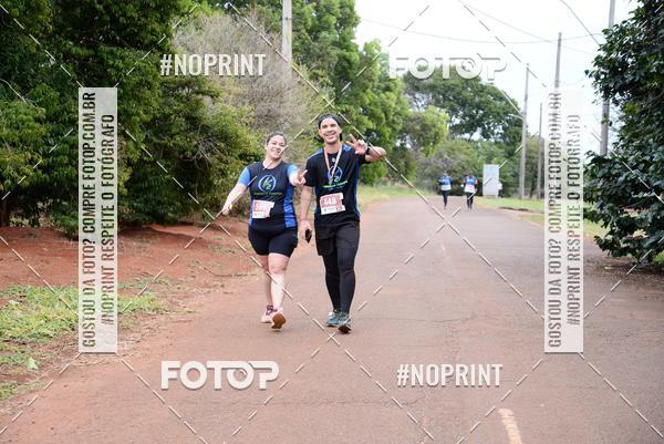 Buy your photos of the event4 Corrida e Caminhada do Caf on Fotop