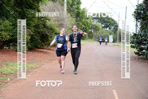 Buy your photos of the event4 Corrida e Caminhada do Caf on Fotop