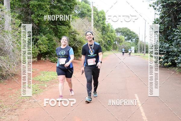 Buy your photos of the event4 Corrida e Caminhada do Caf on Fotop