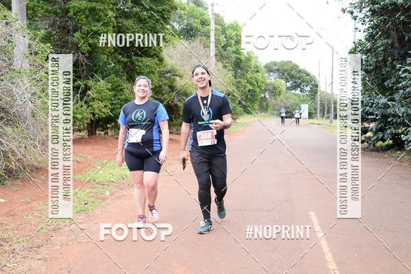 Buy your photos of the event4 Corrida e Caminhada do Caf on Fotop