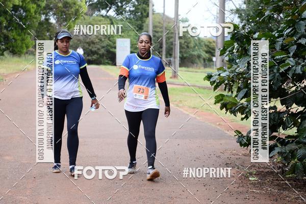 Buy your photos of the event4 Corrida e Caminhada do Caf on Fotop
