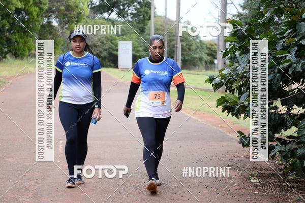 Buy your photos of the event4 Corrida e Caminhada do Caf on Fotop