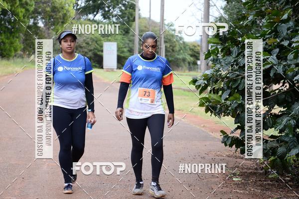 Buy your photos of the event4 Corrida e Caminhada do Caf on Fotop