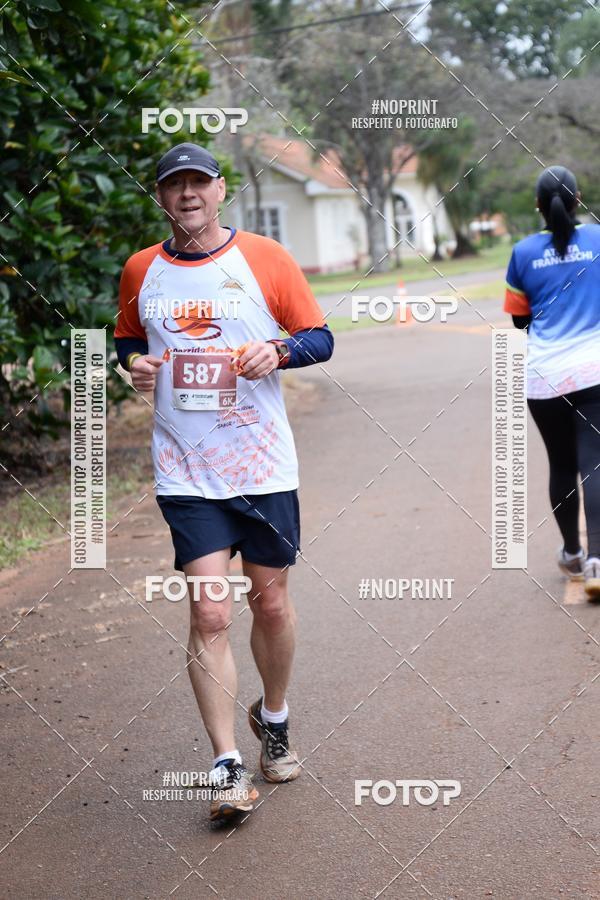 Buy your photos of the event4 Corrida e Caminhada do Caf on Fotop