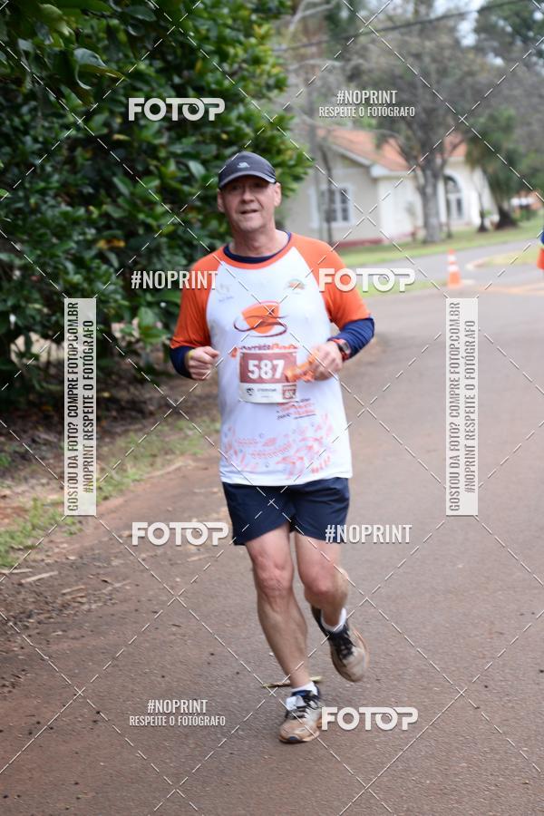 Buy your photos of the event4 Corrida e Caminhada do Caf on Fotop