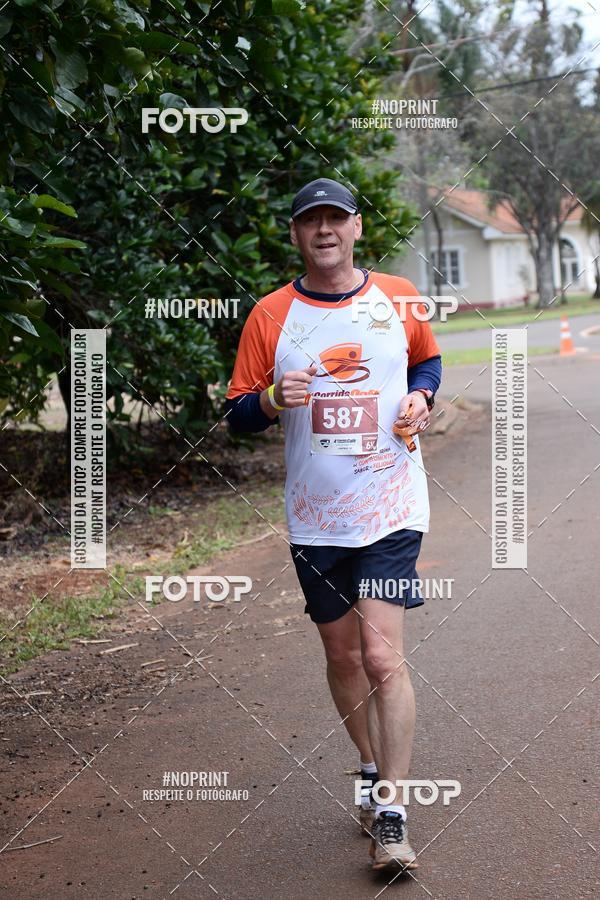 Buy your photos of the event4 Corrida e Caminhada do Caf on Fotop