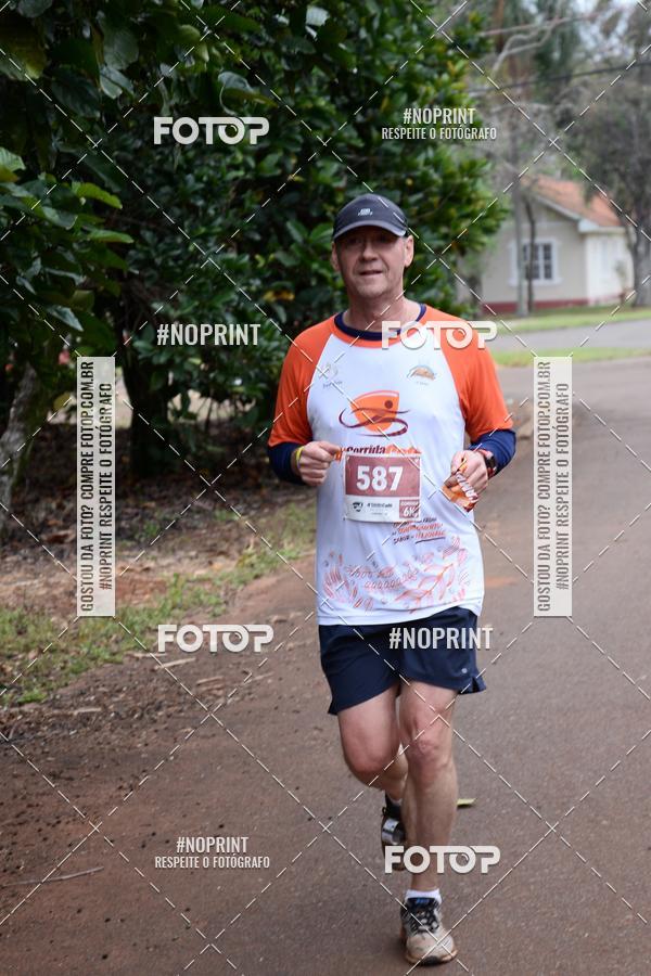 Buy your photos of the event4 Corrida e Caminhada do Caf on Fotop