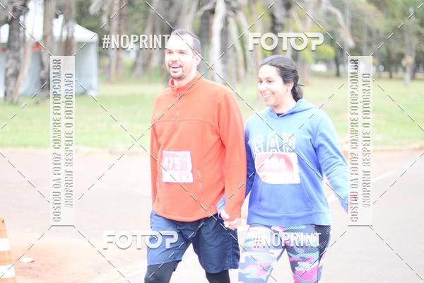 Buy your photos of the event4 Corrida e Caminhada do Caf on Fotop