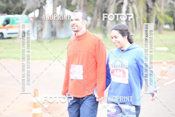 Buy your photos of the event4 Corrida e Caminhada do Caf on Fotop