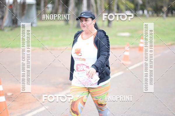 Buy your photos of the event4 Corrida e Caminhada do Caf on Fotop