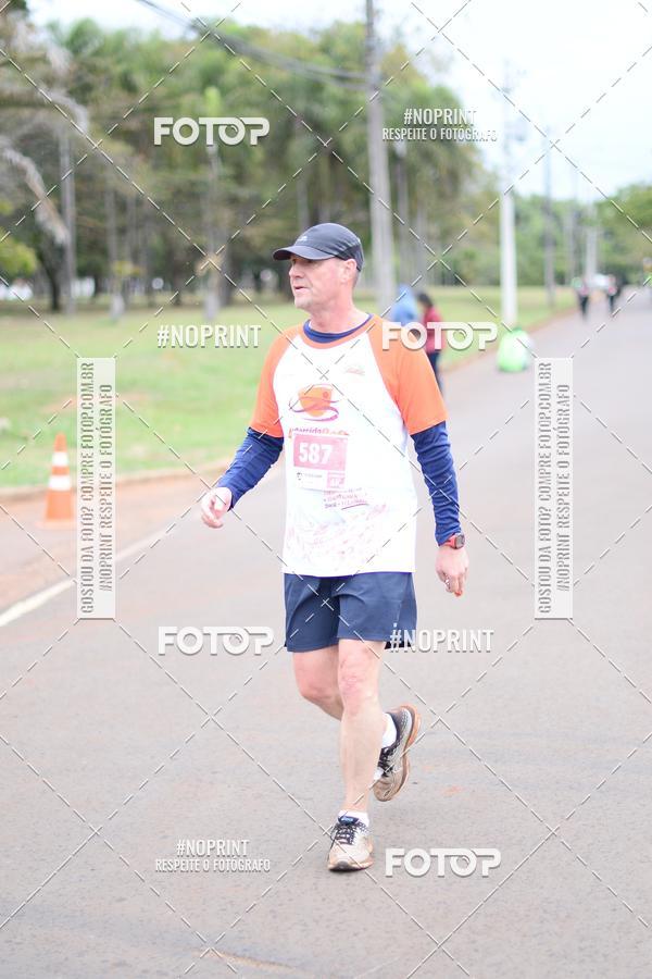 Buy your photos of the event4 Corrida e Caminhada do Caf on Fotop