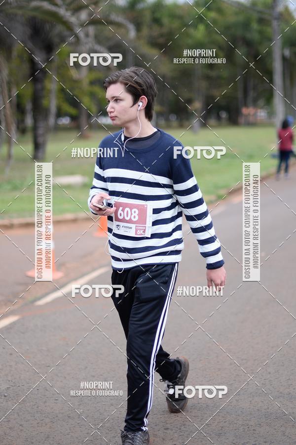 Buy your photos of the event4 Corrida e Caminhada do Caf on Fotop
