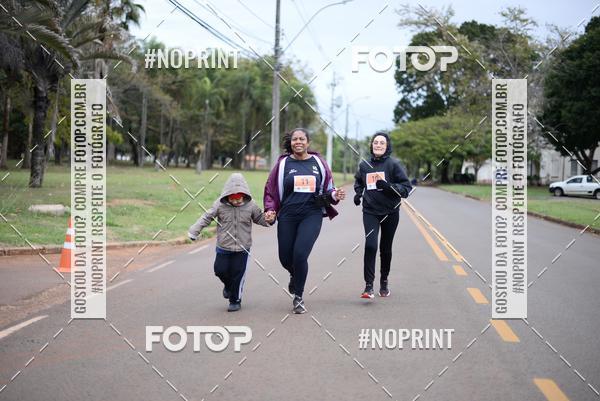 Buy your photos of the event4 Corrida e Caminhada do Caf on Fotop