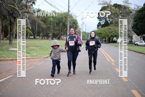 Buy your photos of the event4 Corrida e Caminhada do Caf on Fotop