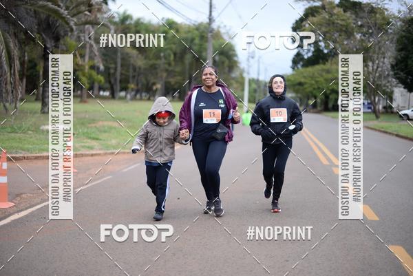 Buy your photos of the event4 Corrida e Caminhada do Caf on Fotop