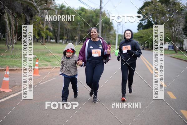 Buy your photos of the event4 Corrida e Caminhada do Caf on Fotop