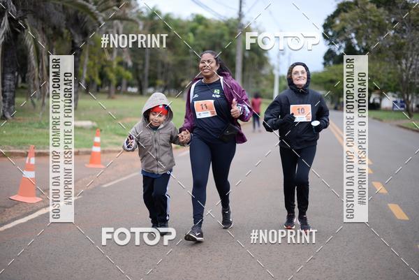 Buy your photos of the event4 Corrida e Caminhada do Caf on Fotop