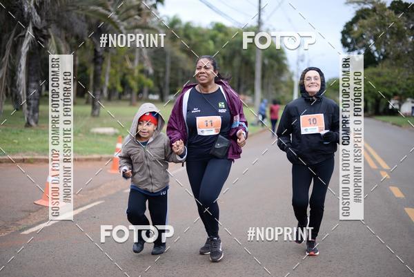 Buy your photos of the event4 Corrida e Caminhada do Caf on Fotop