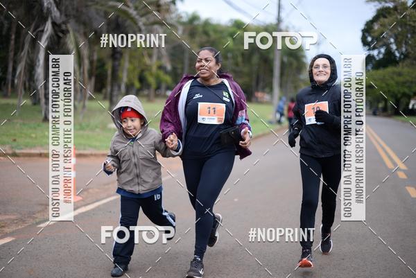 Buy your photos of the event4 Corrida e Caminhada do Caf on Fotop