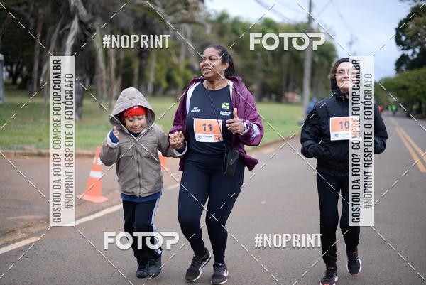 Buy your photos of the event4 Corrida e Caminhada do Caf on Fotop