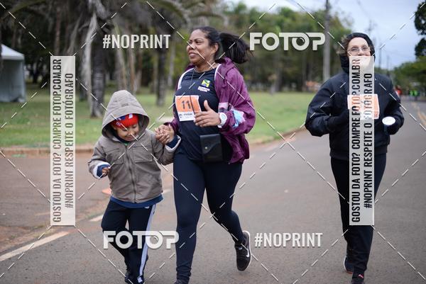 Buy your photos of the event4 Corrida e Caminhada do Caf on Fotop
